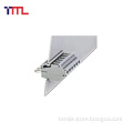 /msite/products/detail/productid/62656499/id/1507395.html